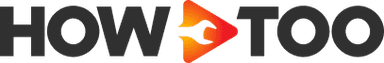 Howtoo Logo