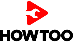 Howtoo Logo