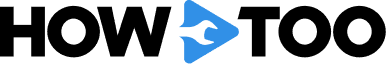 Howtoo Logo