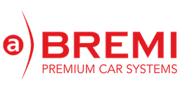 Bremi