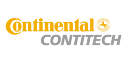 Contitech