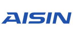 Aisin