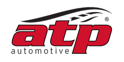 ATP Parts