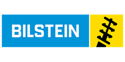 Bilstein