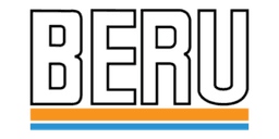 Beru
