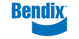 Bendix Friction