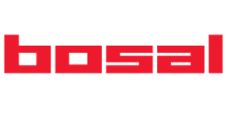 Bosal