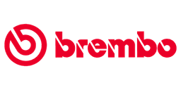 Brembo