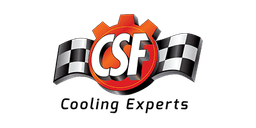 CSF Radiator