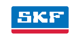 SKF