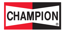 Champion Spark Plugs