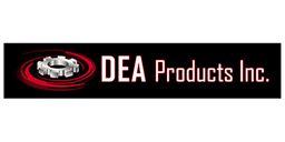 DEA Strut