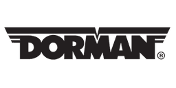 Dorman Brakes
