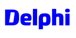 Delphi