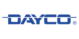 Dayco