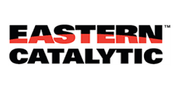 Eastern Catalytic