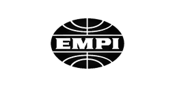 EMPI