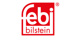Febi
