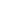 Brand FGTF