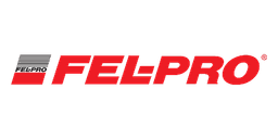 FelPro