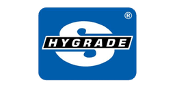 Hygrade Carb