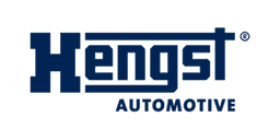 Hengst