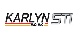 Karlyn STI