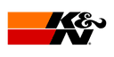 Brand KN