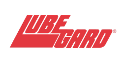Lubegard