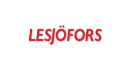 Lesjofors