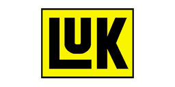 Luk Clutch