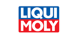 Liqui Moly