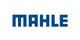 Mahle Filter