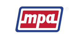 MPA - Hub Bearing - Turbo