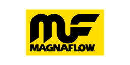 Magna Flow