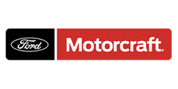 Motorcraft