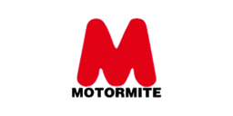 Motormite