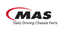 MAS Chassis