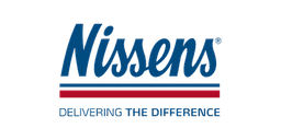 Nissens
