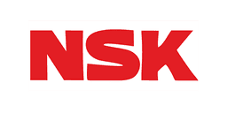 NSK