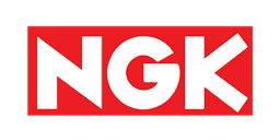 NGK Oxygen Sensor