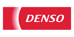 Denso HD