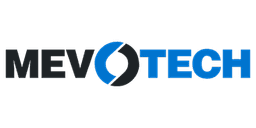 Mevotech Original Grade