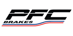 Performance Friction