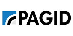 Pagid