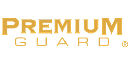 Premium Guard