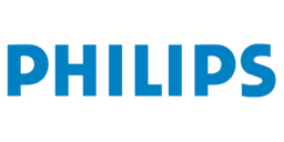 Phillips Lighting