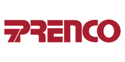 Prenco