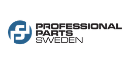 Professional Parts Sweden