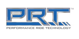 PRT Performance Ride